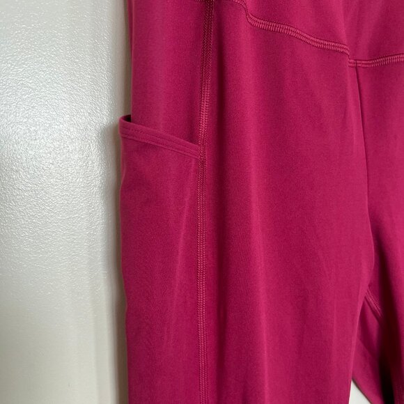 Gymshark Pocket Leggings - Picture 4 of 5